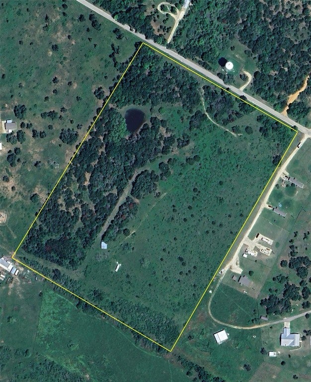 1931 Watterson Road, Red Rock