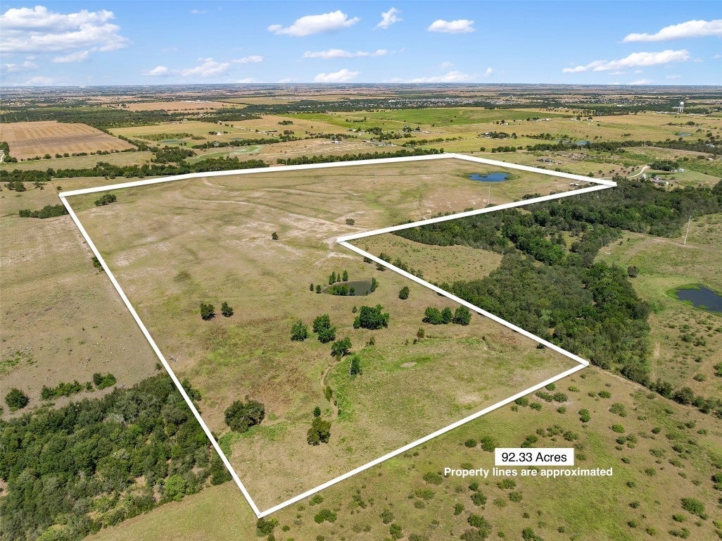 Photo of Listing #1127731