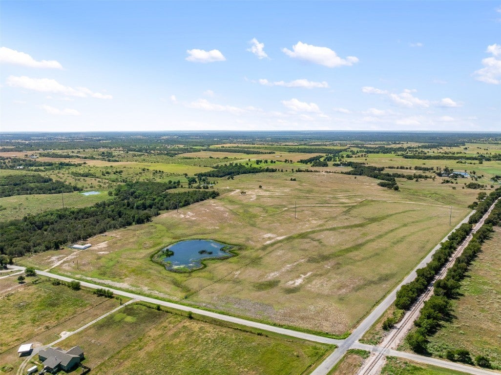 Photo of Listing #2742421