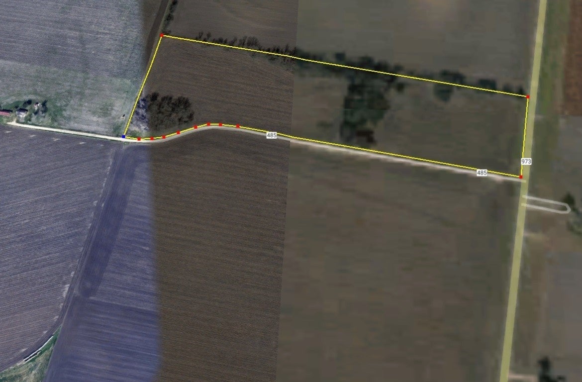 Photo of Listing #6756880