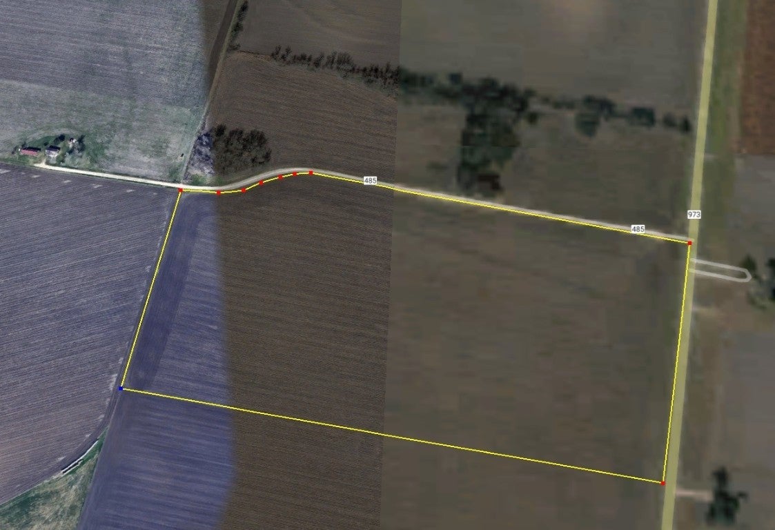 Photo of Listing #3069547