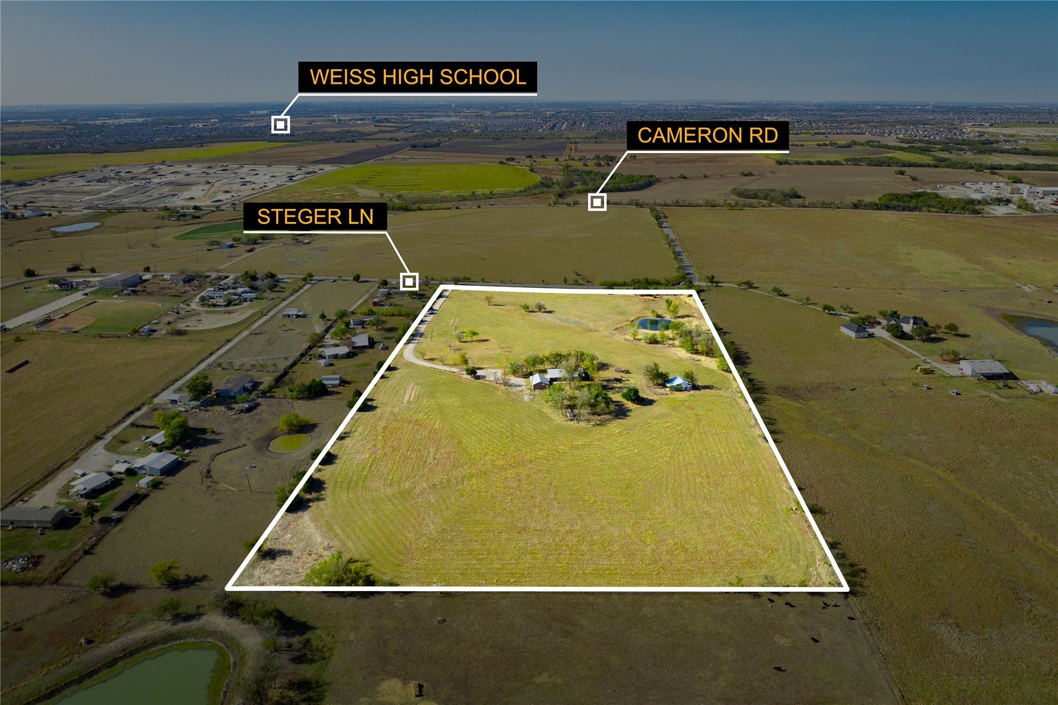 Photo of Listing #1502872