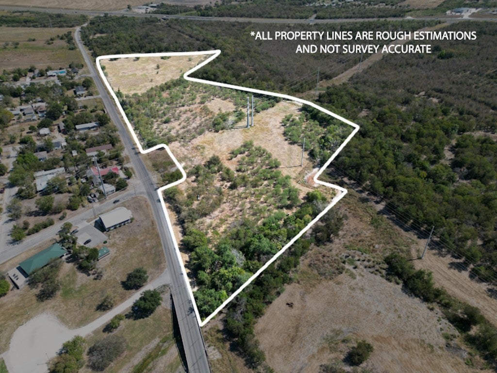 Photo of Listing #9325502