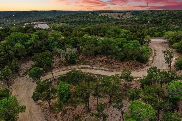 11319 Mountain Top Circle, Jonestown