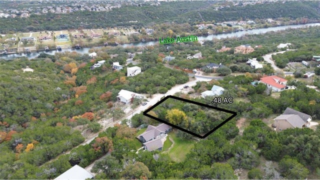 13805 Saskatchewan Drive, Austin