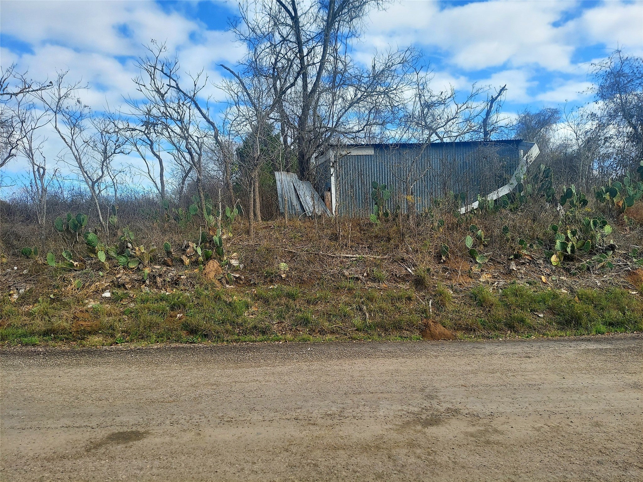 Photo of Listing #3785749