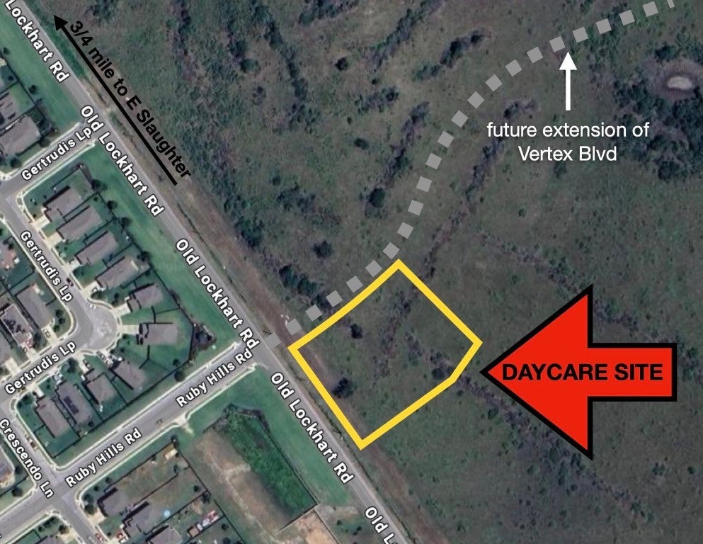 Photo of Listing #9454033