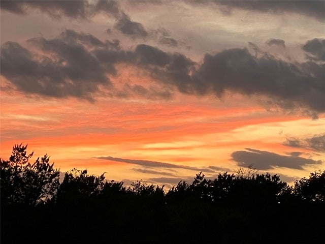 Tbd Longhorn Trail, Wimberley