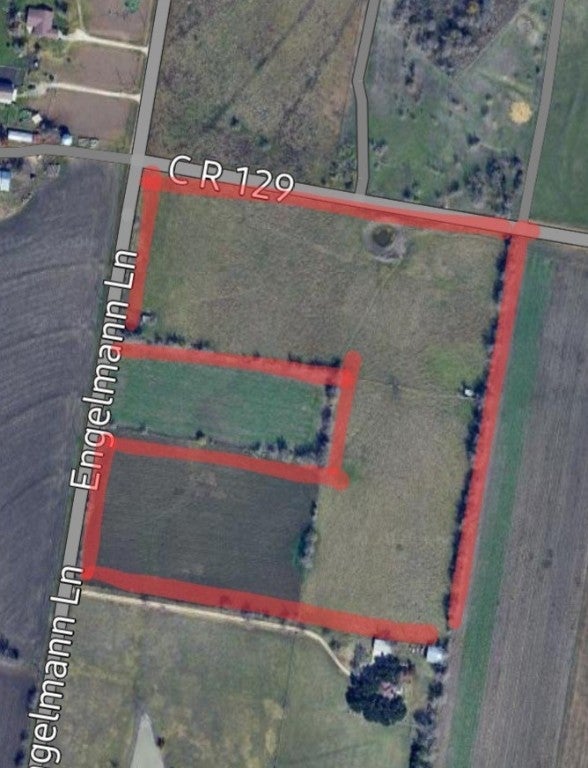 Photo of Listing #6312965