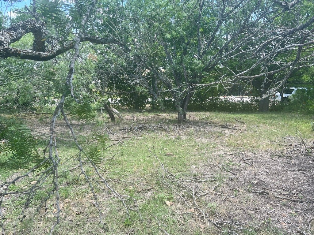 Photo of Listing #9755682