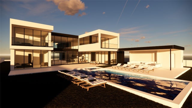 Lake Austin Real Estate - MLS # 1283391, Land / Farm real estate for Sale in Manana West, MLS Listings # 1283391