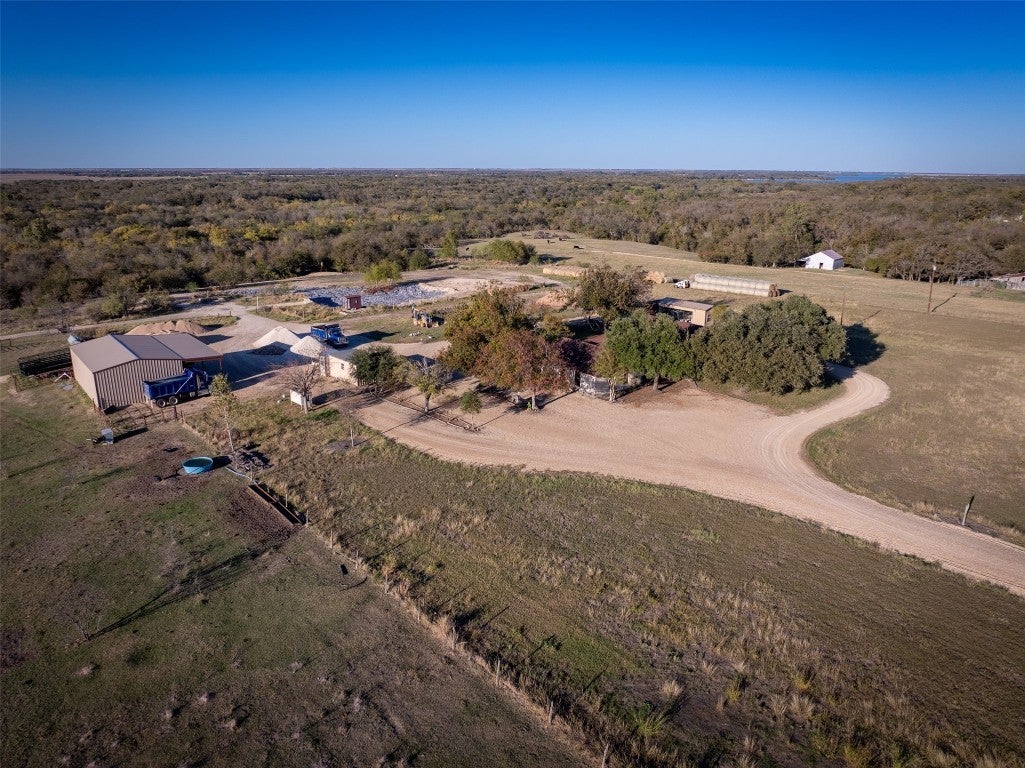 Photo of Listing #9443801