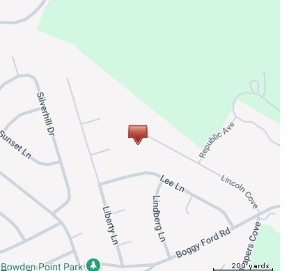 Photo of Listing #9261130