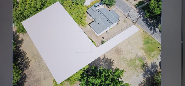 910 E 20th Street, Georgetown