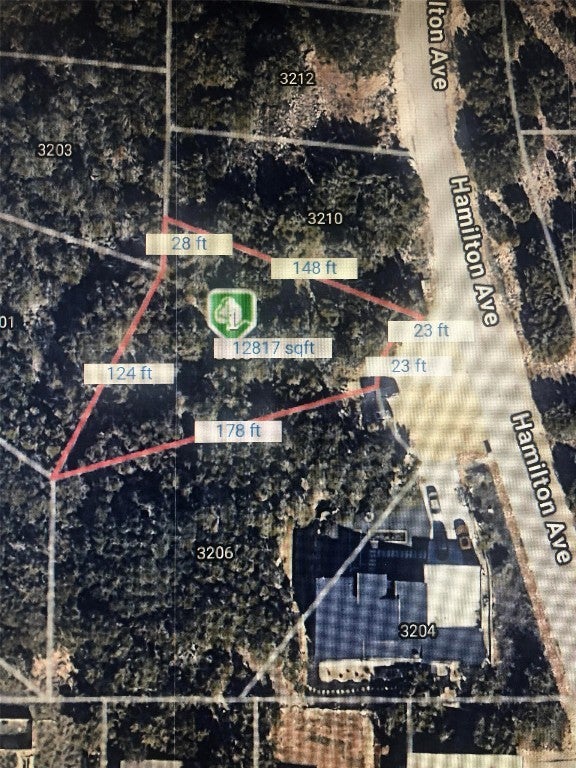 Photo of Listing #4509574