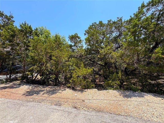 557 Dusty Saddle, Canyon Lake