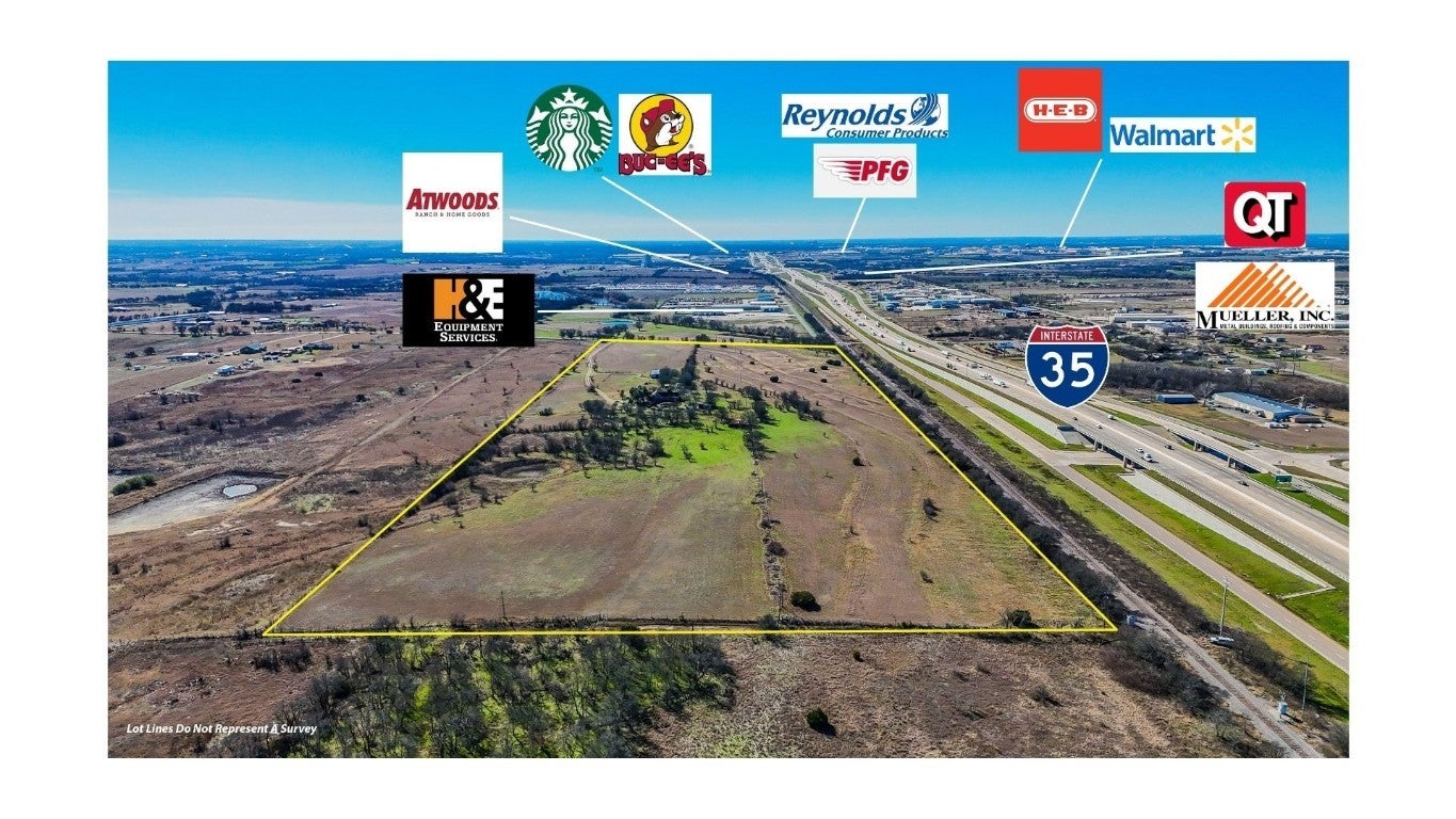 Photo of Listing #9709379