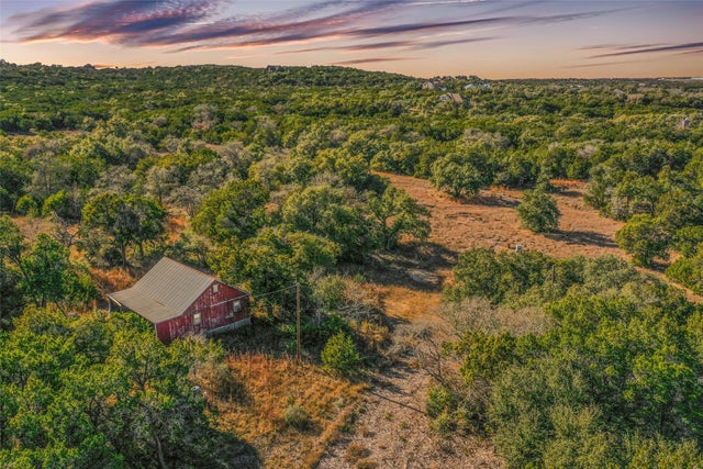 10107 Davy Crockett Drive, Dripping Springs