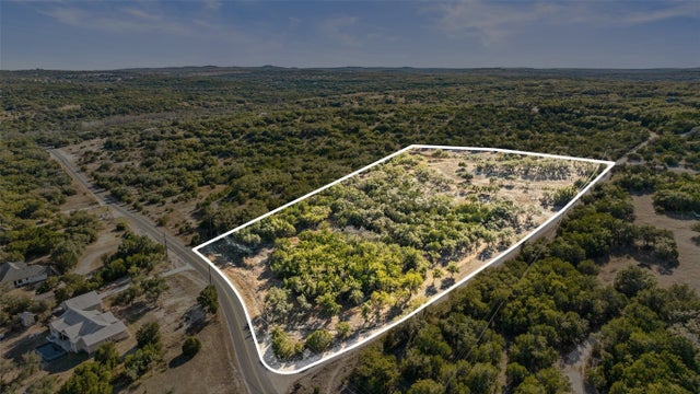 23405 Pedernales Canyon Trail, Spicewood