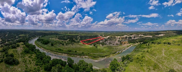 Located on Guadalupe River, Land / Farm for Sale by 1978 Paradise Pkwy in the Canyon Lake, located in the neighborhood of Paradise on the Guadalupe