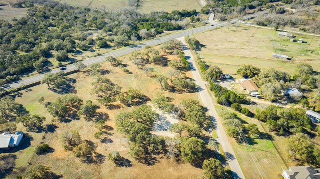 268 Kinnikinik Lot 8 Loop, Austin