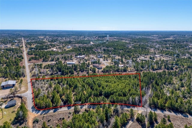 215-225 Pine Path, Bastrop