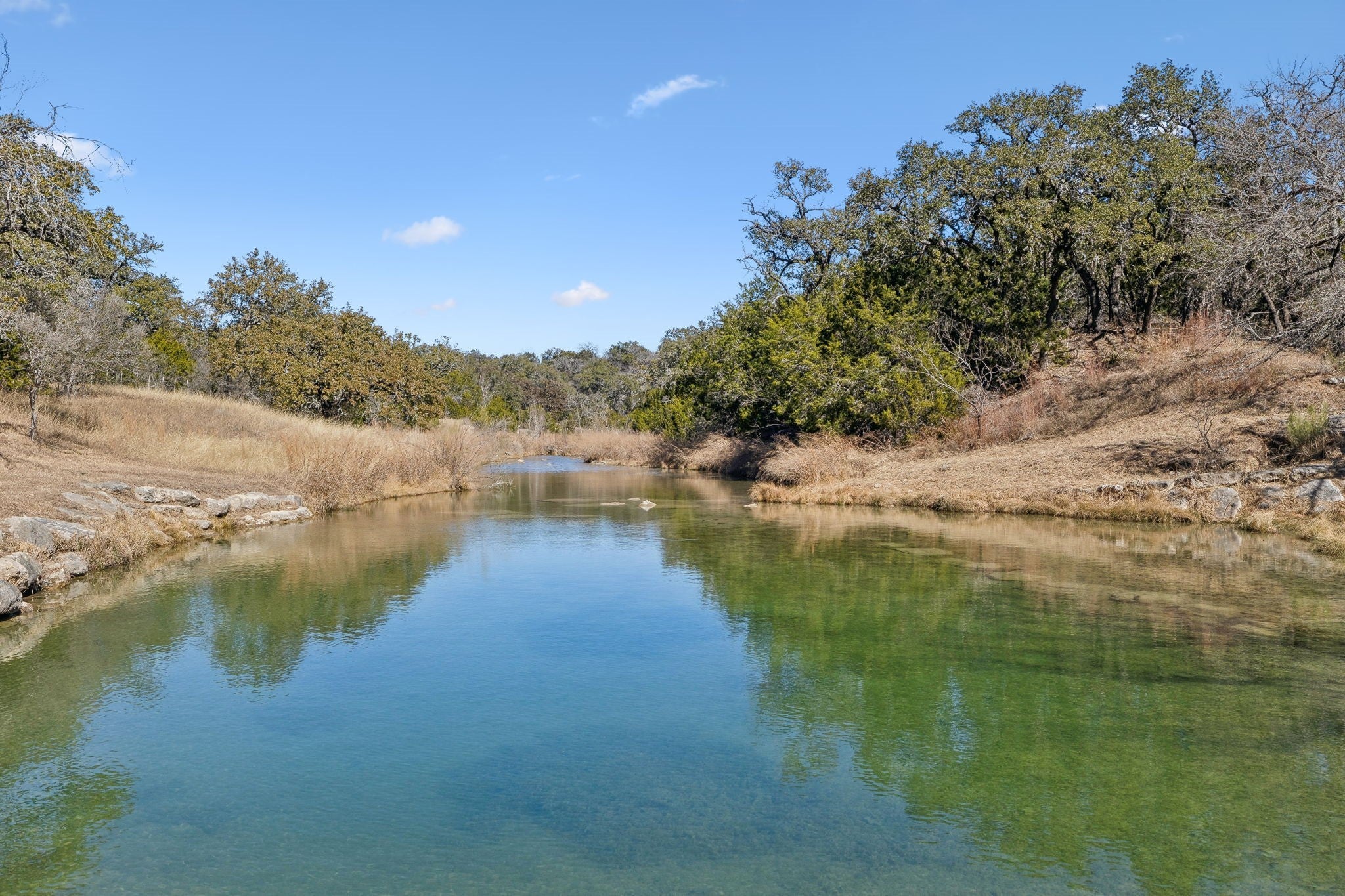 Photo of Listing #8316742