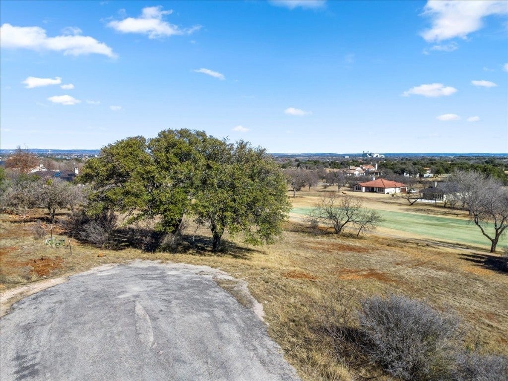 Photo of Listing #6513397