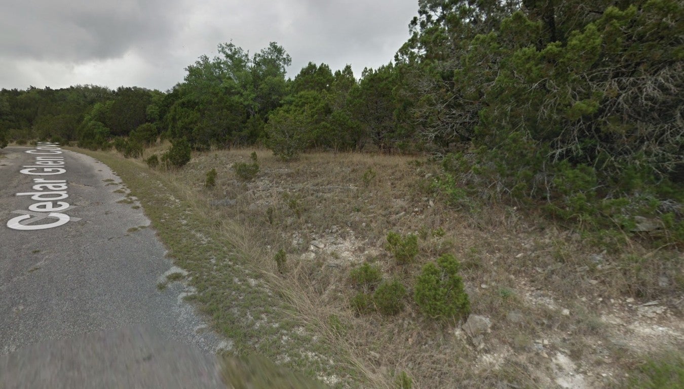 Photo of Listing #3279124