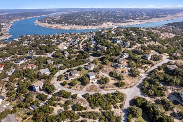 21902 Moffat Drive, Spicewood