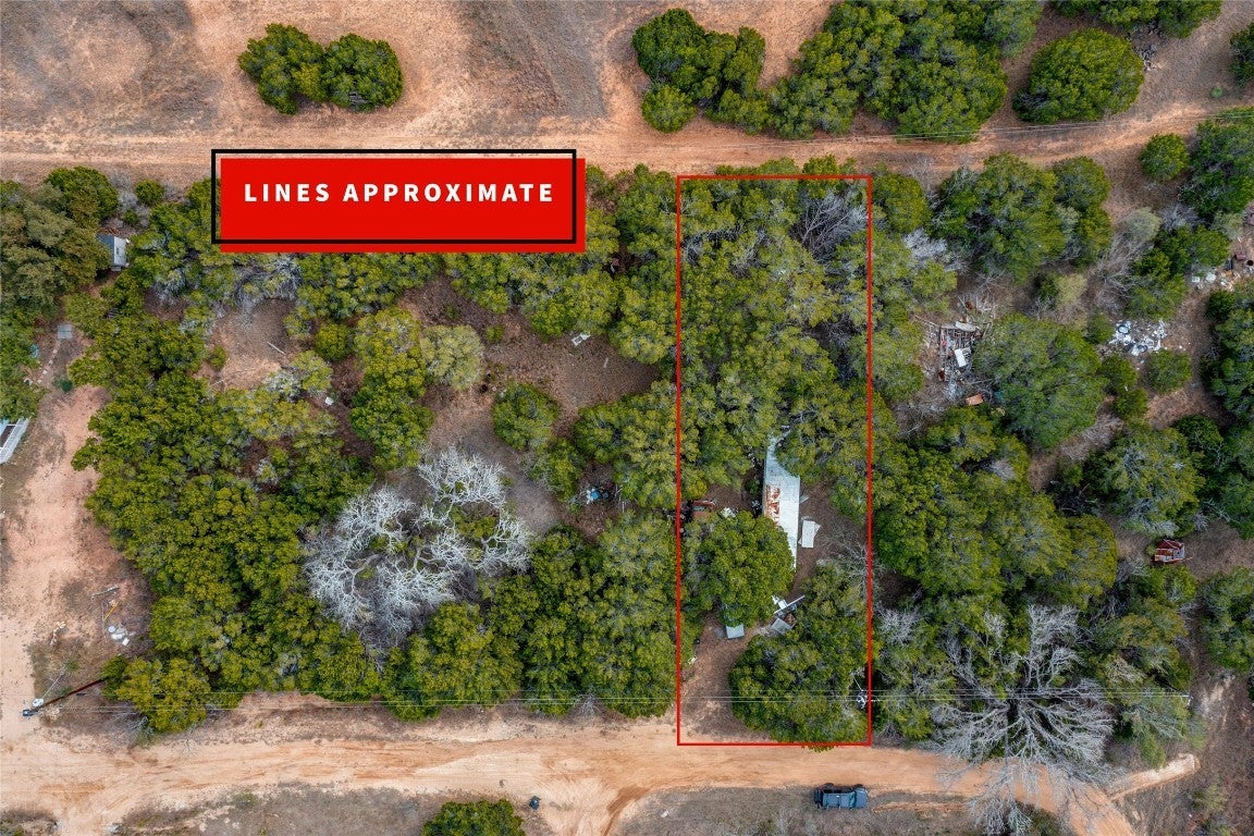 Photo of Listing #8651069