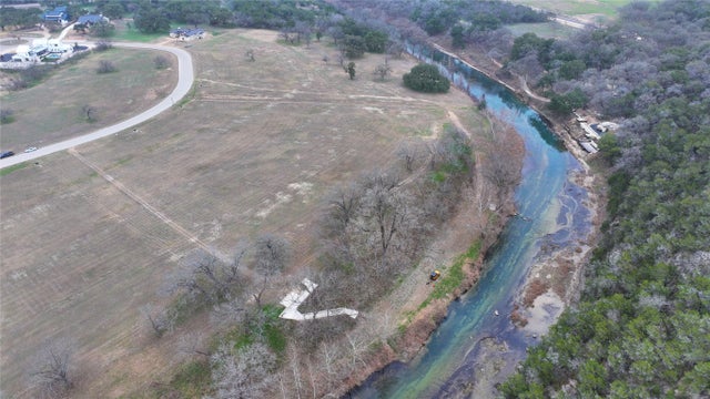 Guadalupe River, 1513073, Land / Farm, 861 Bingham Ln Ln, New Braunfels, TX, OXBOW ON THE GUADALUPE, , 78132-2180