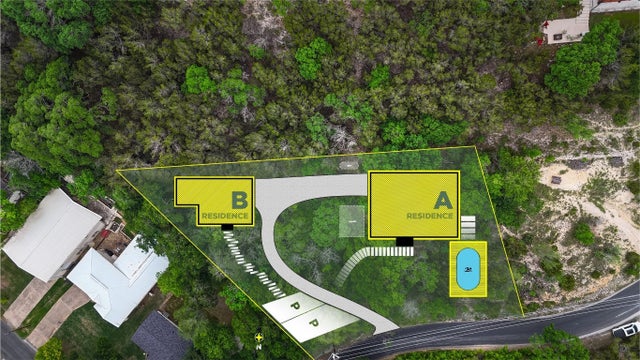 14013 Running Deer Trail, Austin