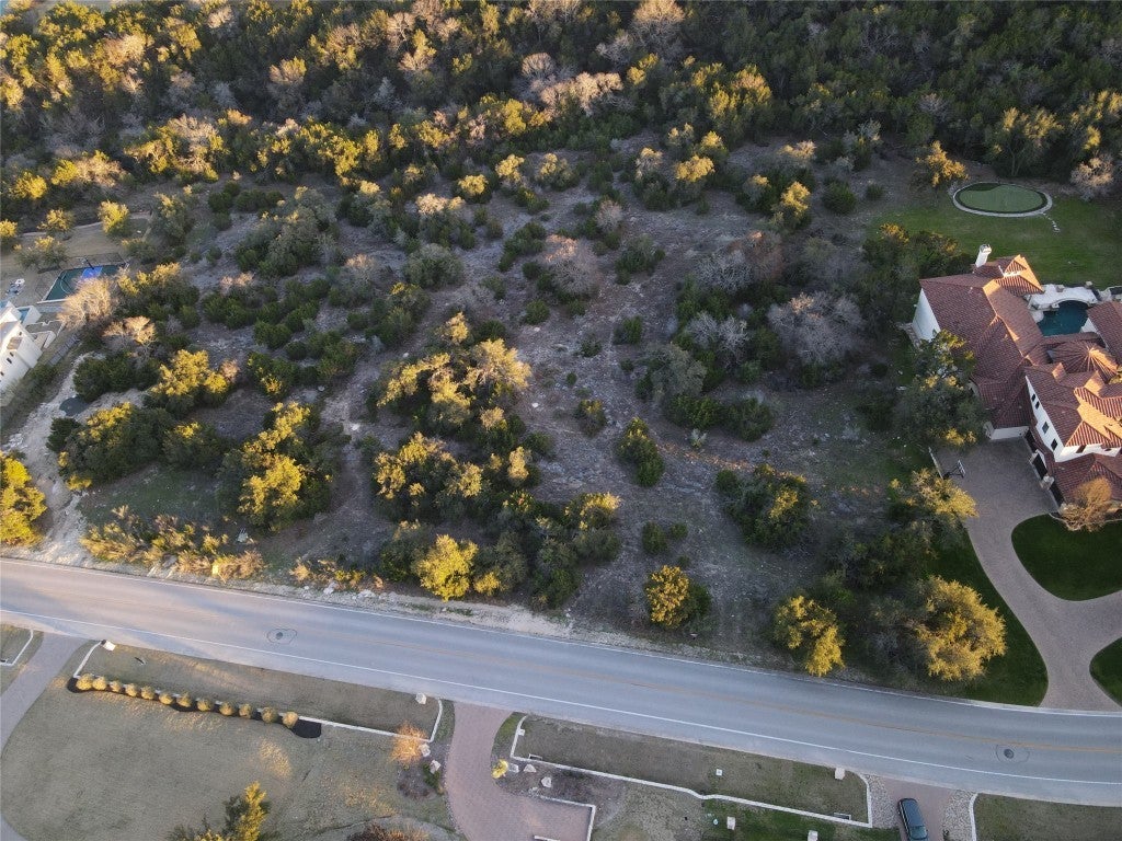 Photo of Listing #5881251