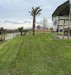 1179 Diamond Road, Crystal Beach