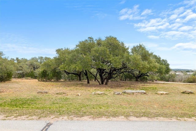 1080 Beauchamp Road, Dripping Springs