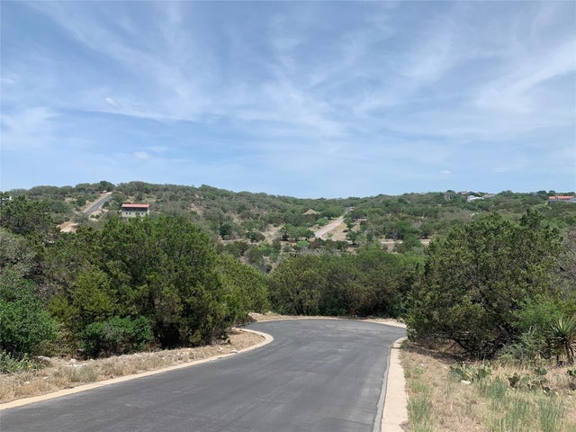 700 Fallow, Horseshoe Bay