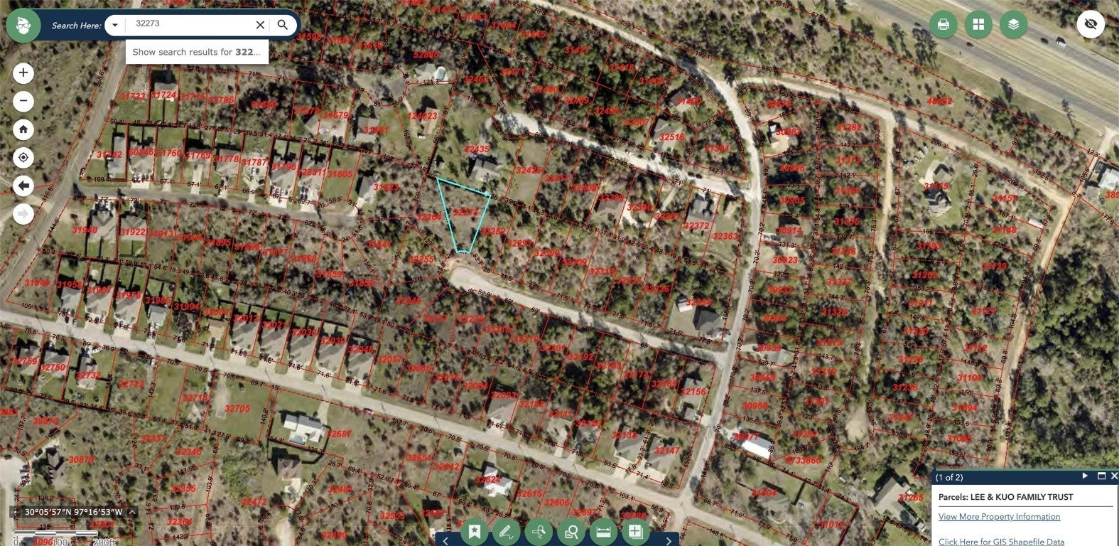 Photo of Listing #4088121