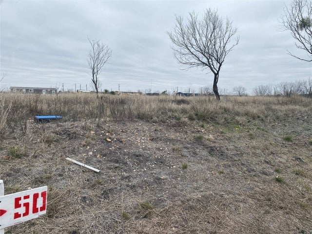 286 Lobo Loop, Hondo