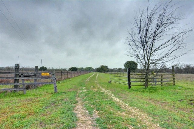 4713 Granny Drive, Del Valle