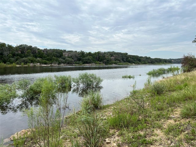 23601 Old Ferry Road 10, Spicewood