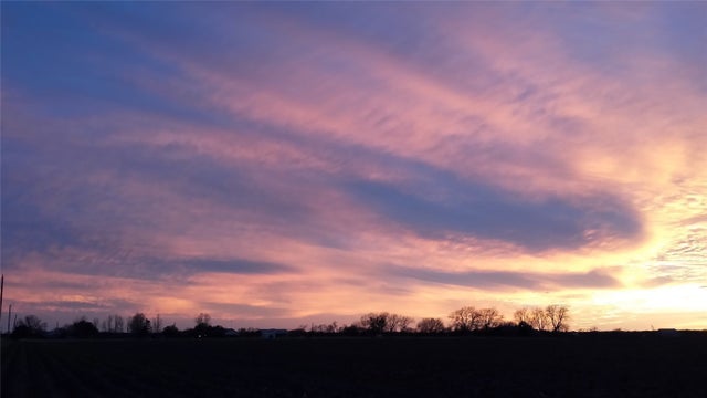 3530 County Road 405, Taylor