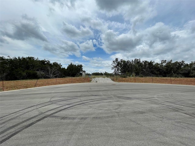 6105 Dusk Light Cove, Austin