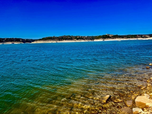 Lot A West Beach Road, Austin