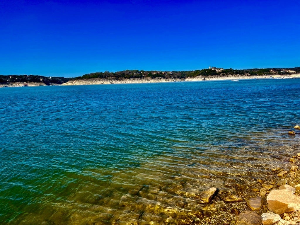 Photo of Listing #2047561