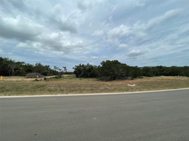 6508 Madrone Tree Lane, Austin