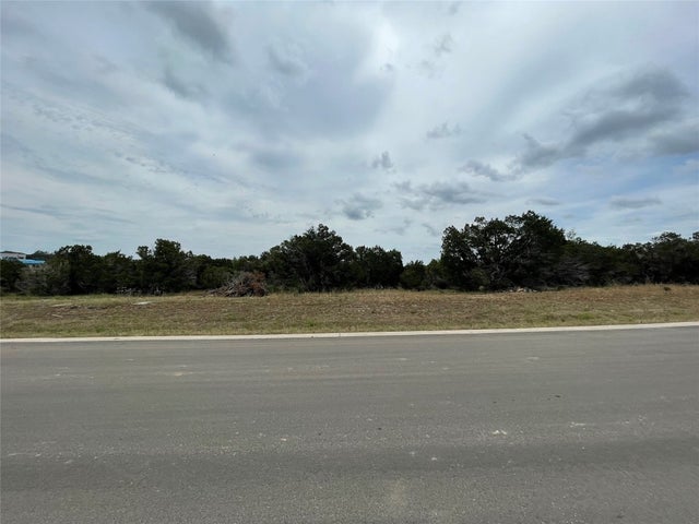 6321 Madrone Tree Lane, Austin