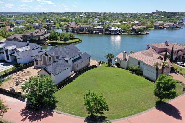 Lake LBJ Homes for Sale located at 109 Applehead Island Dr, in the city of Horseshoe Bay, TX 78657