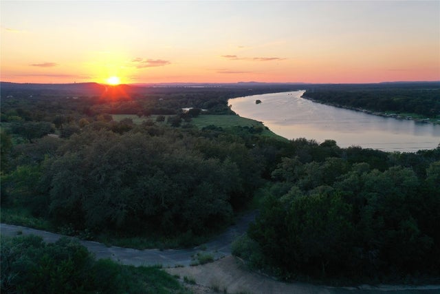 1711 W Fm 2147, Marble Falls