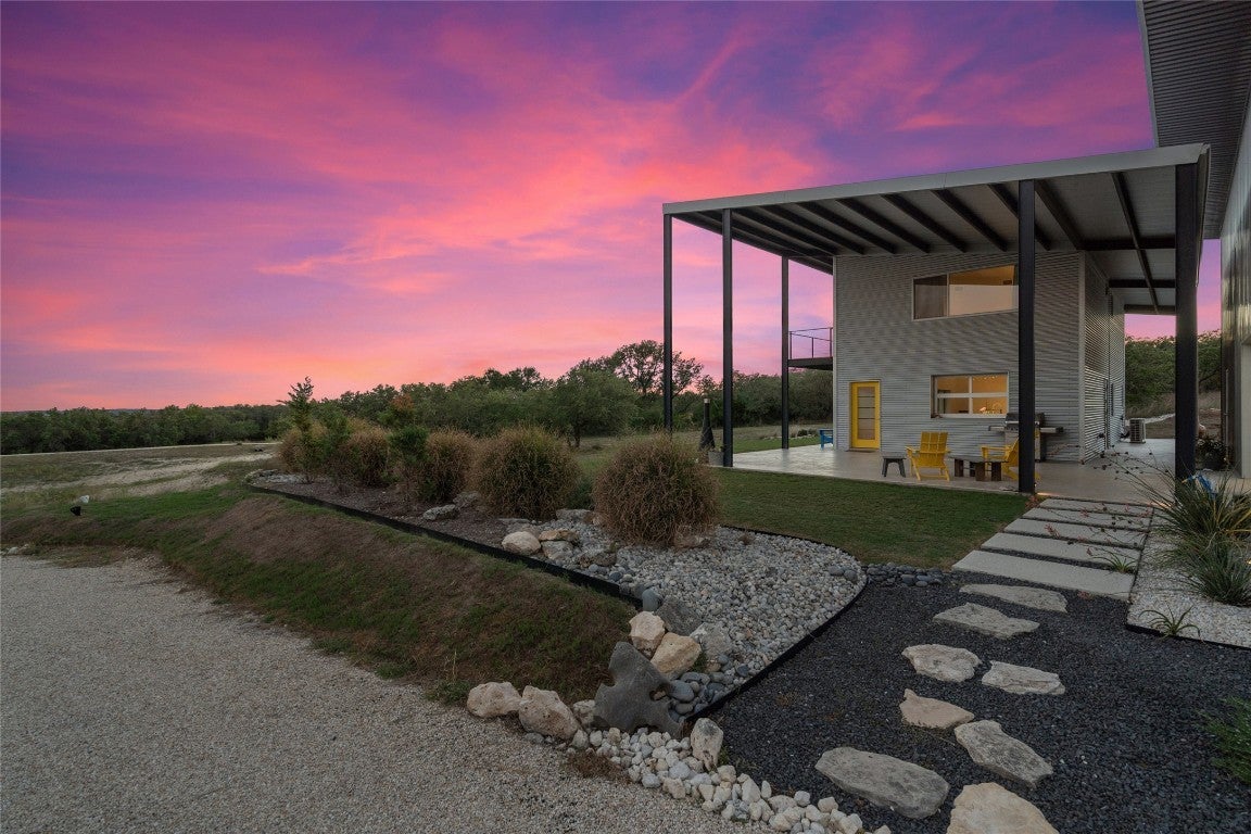 Photo of Listing #7975021